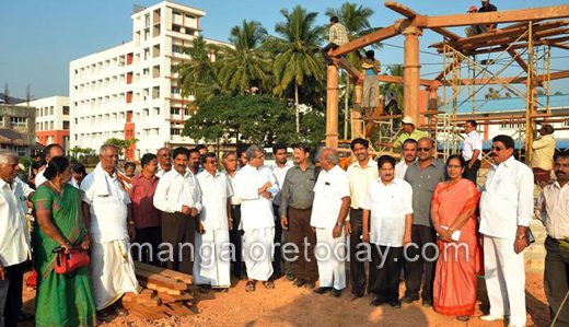 Vishwa Tuluver parbha 2014  2